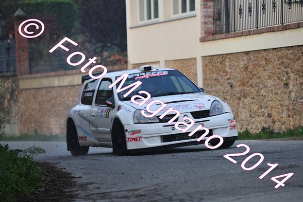 DSC_2809.JPG
